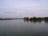 17_03 Saone.jpg